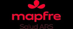 MAPFRE Salud