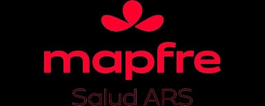 Mapfre Salud
