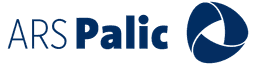 Palic